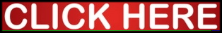 Click Here